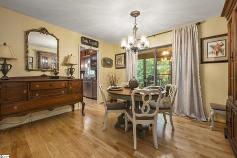 144 Beechwood Drive Columbus NC 28722