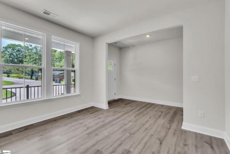 4 Henderson Drive Travelers Rest SC 29690