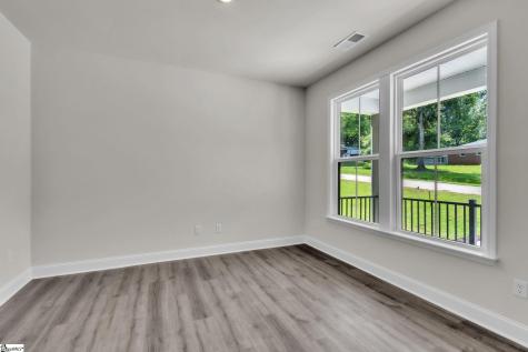 4 Henderson Drive Travelers Rest SC 29690