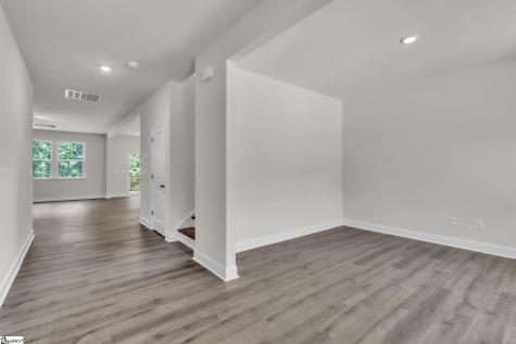 4 Henderson Drive Travelers Rest SC 29690