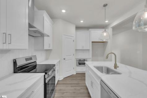 4 Henderson Drive Travelers Rest SC 29690