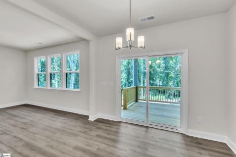 4 Henderson Drive Travelers Rest SC 29690