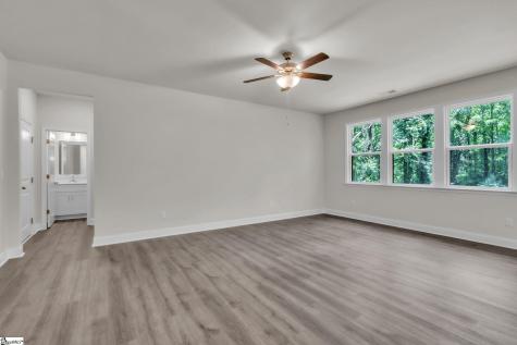 4 Henderson Drive Travelers Rest SC 29690