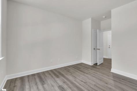 4 Henderson Drive Travelers Rest SC 29690