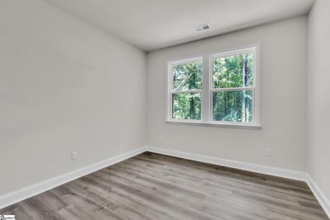 4 Henderson Drive Travelers Rest SC 29690