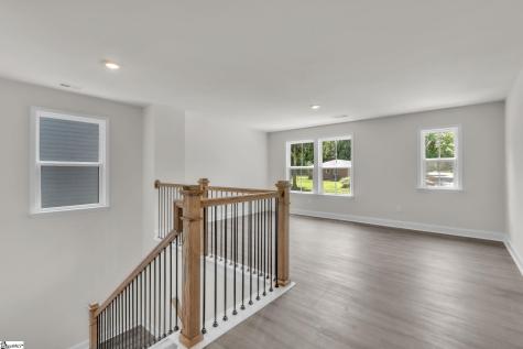 4 Henderson Drive Travelers Rest SC 29690