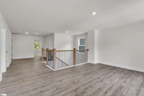 4 Henderson Drive Travelers Rest SC 29690