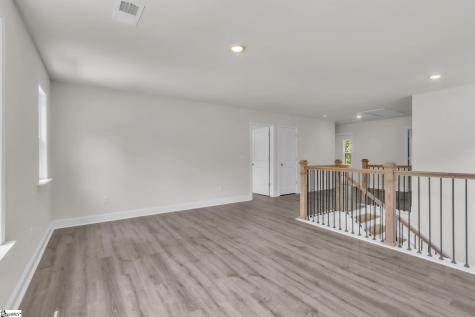 4 Henderson Drive Travelers Rest SC 29690
