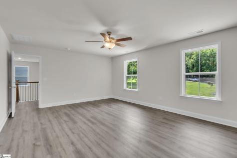 4 Henderson Drive Travelers Rest SC 29690