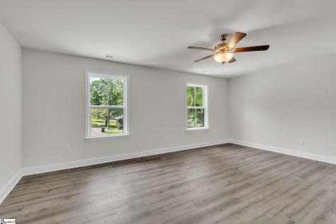 4 Henderson Drive Travelers Rest SC 29690