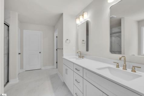 4 Henderson Drive Travelers Rest SC 29690