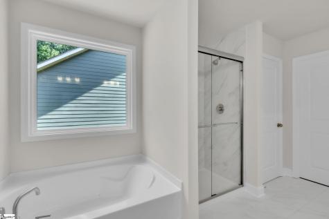 4 Henderson Drive Travelers Rest SC 29690
