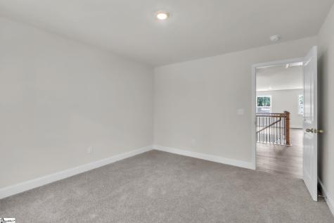 4 Henderson Drive Travelers Rest SC 29690
