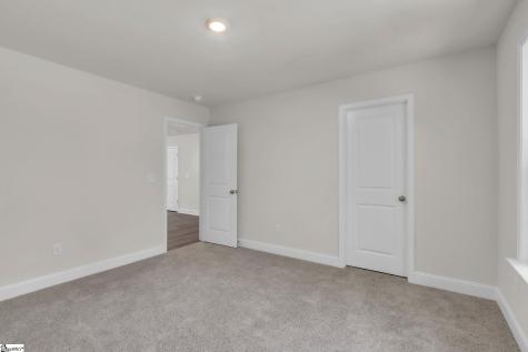 4 Henderson Drive Travelers Rest SC 29690