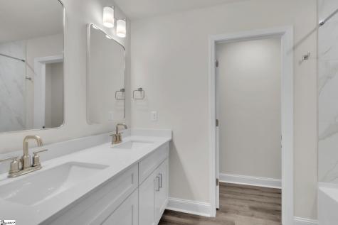 4 Henderson Drive Travelers Rest SC 29690