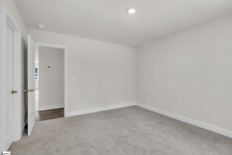 4 Henderson Drive Travelers Rest SC 29690
