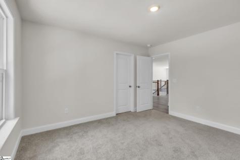 4 Henderson Drive Travelers Rest SC 29690