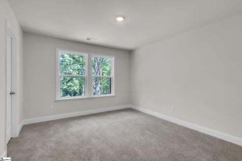 4 Henderson Drive Travelers Rest SC 29690