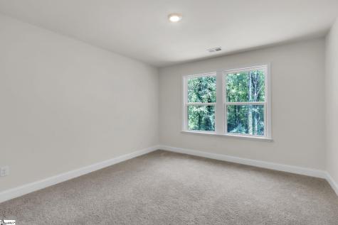 4 Henderson Drive Travelers Rest SC 29690