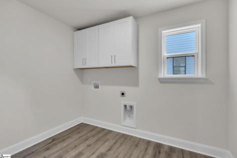 4 Henderson Drive Travelers Rest SC 29690