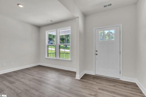 4 Henderson Drive Travelers Rest SC 29690