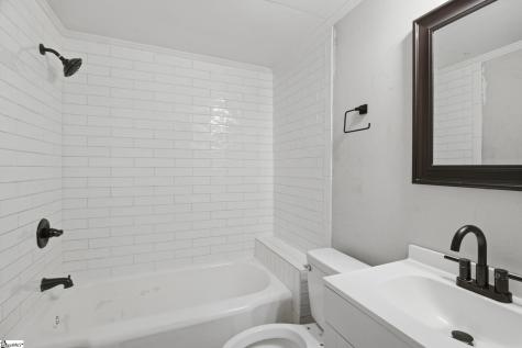 6 Webb Street Greenville SC 29605