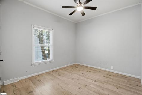 6 Webb Street Greenville SC 29605