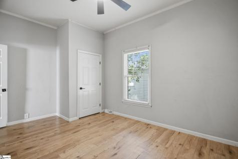6 Webb Street Greenville SC 29605