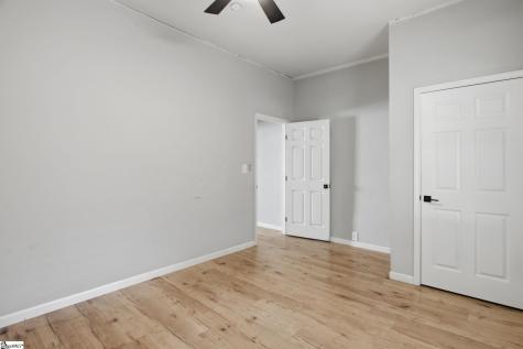 6 Webb Street Greenville SC 29605