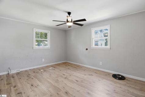 6 Webb Street Greenville SC 29605