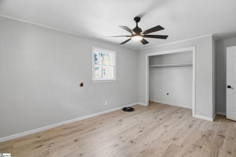 6 Webb Street Greenville SC 29605