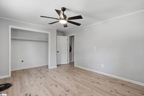 6 Webb Street Greenville SC 29605