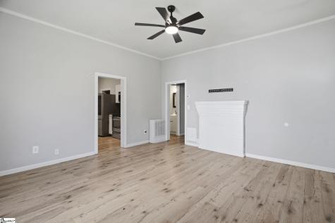 6 Webb Street Greenville SC 29605
