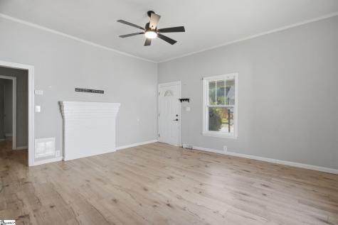 6 Webb Street Greenville SC 29605