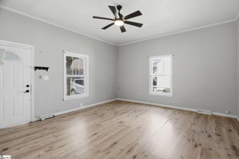 6 Webb Street Greenville SC 29605