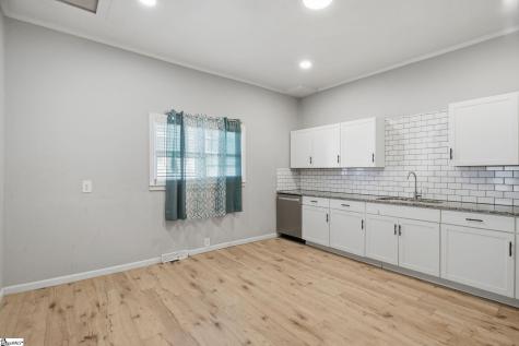 6 Webb Street Greenville SC 29605