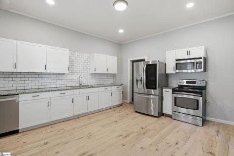 6 Webb Street Greenville SC 29605