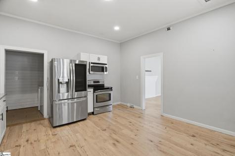 6 Webb Street Greenville SC 29605