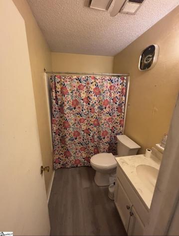 34 Shore Drive Greenville SC 29611