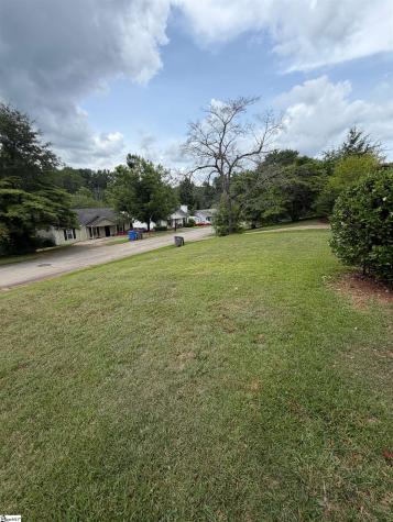 34 Shore Drive Greenville SC 29611