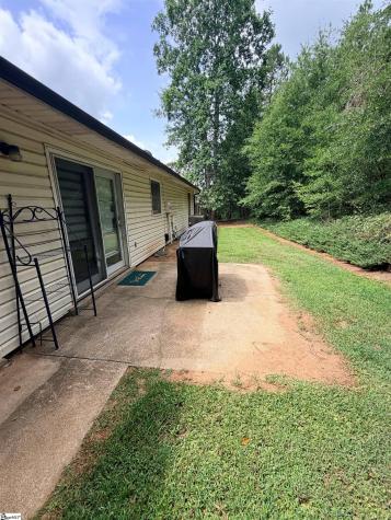 34 Shore Drive Greenville SC 29611