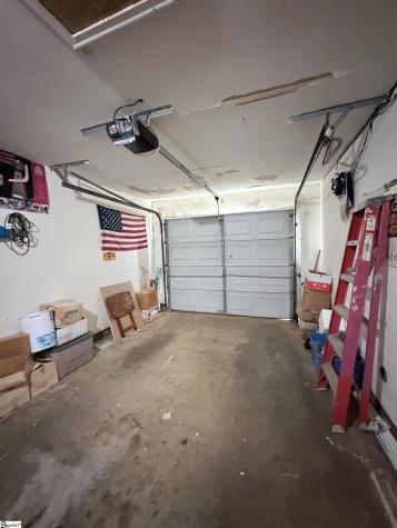 34 Shore Drive Greenville SC 29611