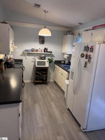 34 Shore Drive Greenville SC 29611
