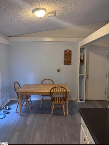34 Shore Drive Greenville SC 29611