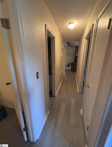 34 Shore Drive Greenville SC 29611