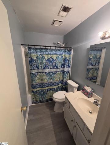34 Shore Drive Greenville SC 29611