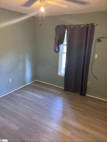 34 Shore Drive Greenville SC 29611