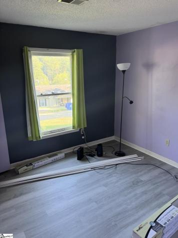 34 Shore Drive Greenville SC 29611
