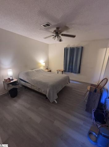 34 Shore Drive Greenville SC 29611