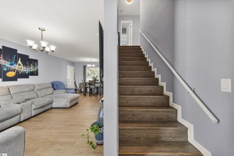 118 Doris Avenue Anderson SC 29626
